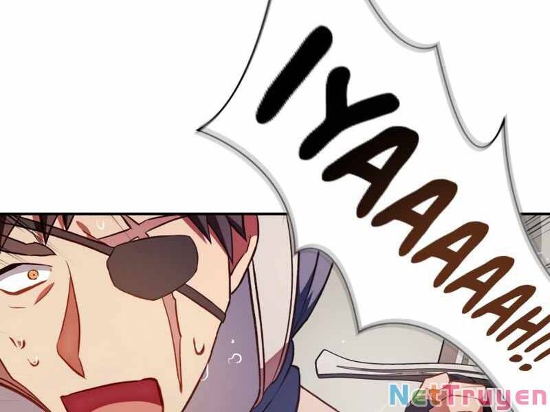 Ký Sự Hồi Quy: Chapter 33