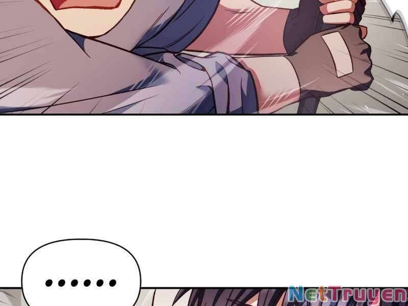 Ký Sự Hồi Quy: Chapter 33