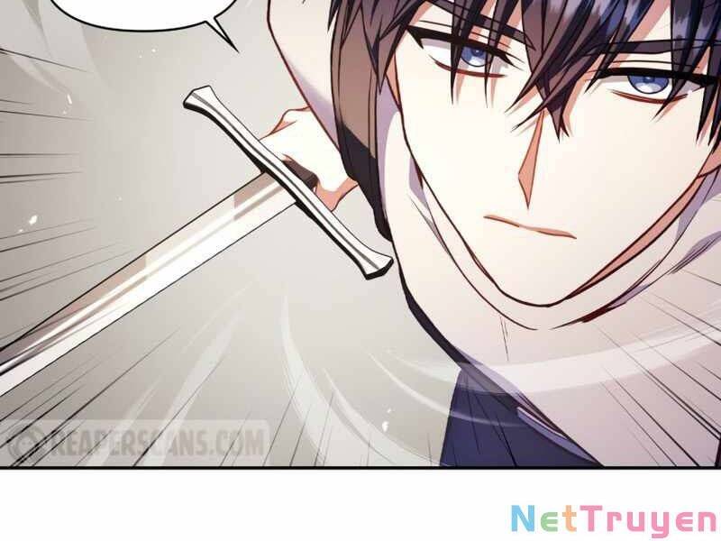 Ký Sự Hồi Quy: Chapter 33