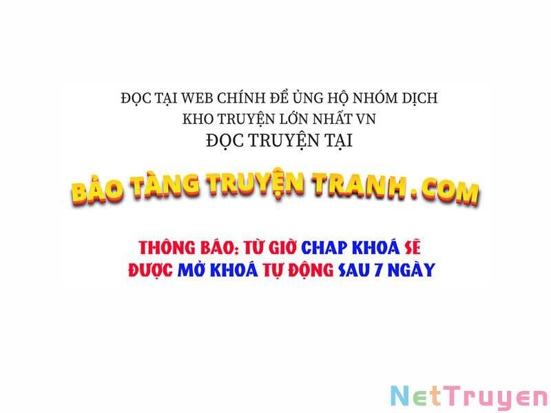 Ký Sự Hồi Quy: Chapter 33