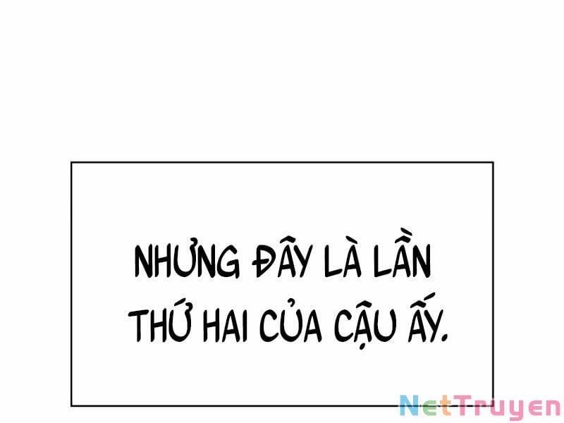Ký Sự Hồi Quy: Chapter 33