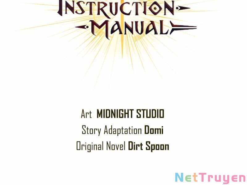 Ký Sự Hồi Quy: Chapter 33