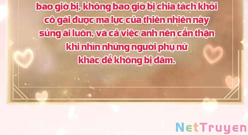 Ký Sự Hồi Quy: Chapter 33