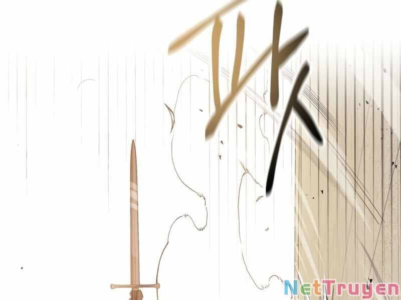 Ký Sự Hồi Quy: Chapter 33