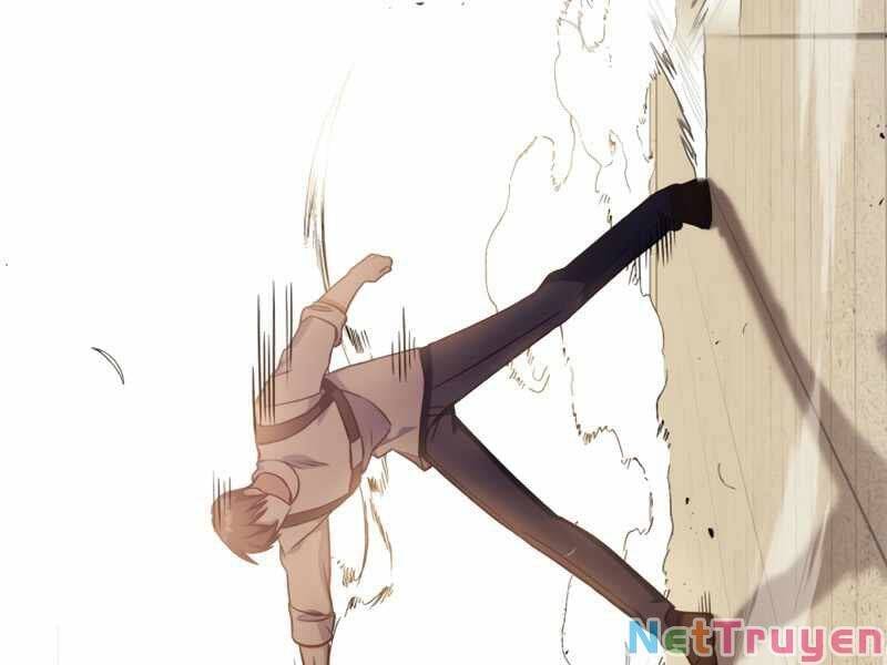 Ký Sự Hồi Quy: Chapter 33