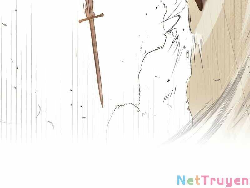 Ký Sự Hồi Quy: Chapter 33