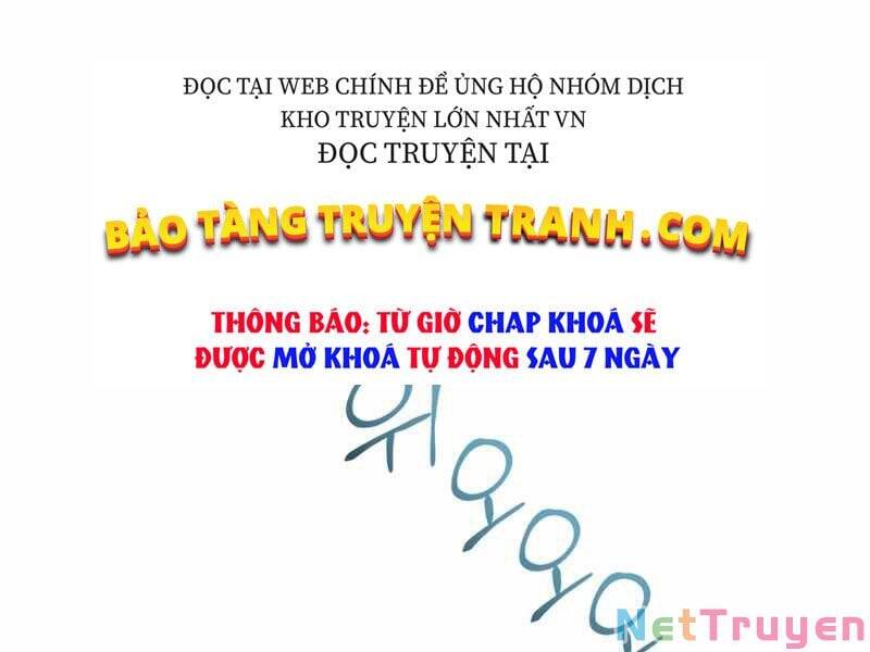 Ký Sự Hồi Quy: Chapter 33
