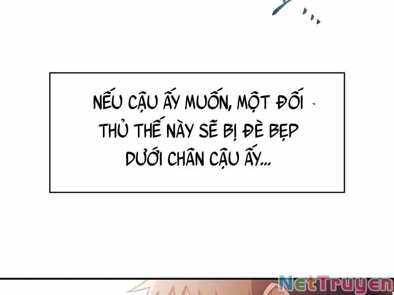 Ký Sự Hồi Quy: Chapter 33