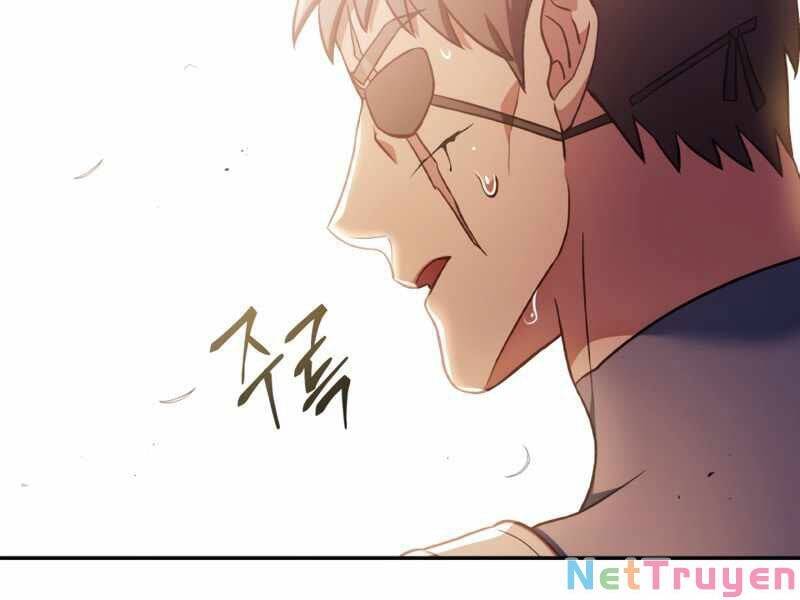 Ký Sự Hồi Quy: Chapter 33