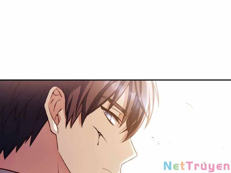 Ký Sự Hồi Quy: Chapter 33