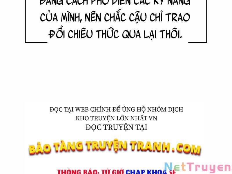 Ký Sự Hồi Quy: Chapter 33