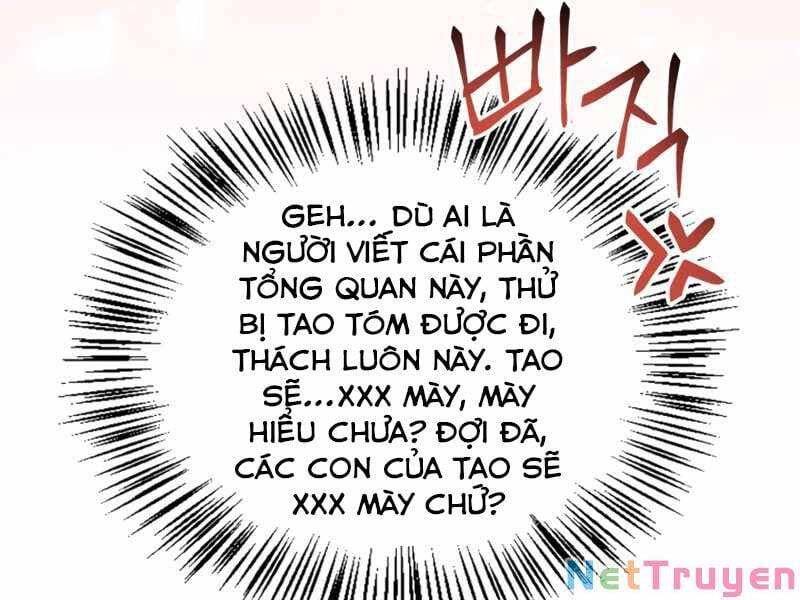 Ký Sự Hồi Quy: Chapter 33