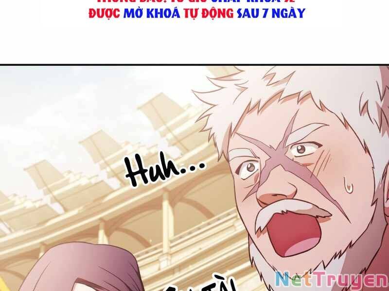 Ký Sự Hồi Quy: Chapter 33