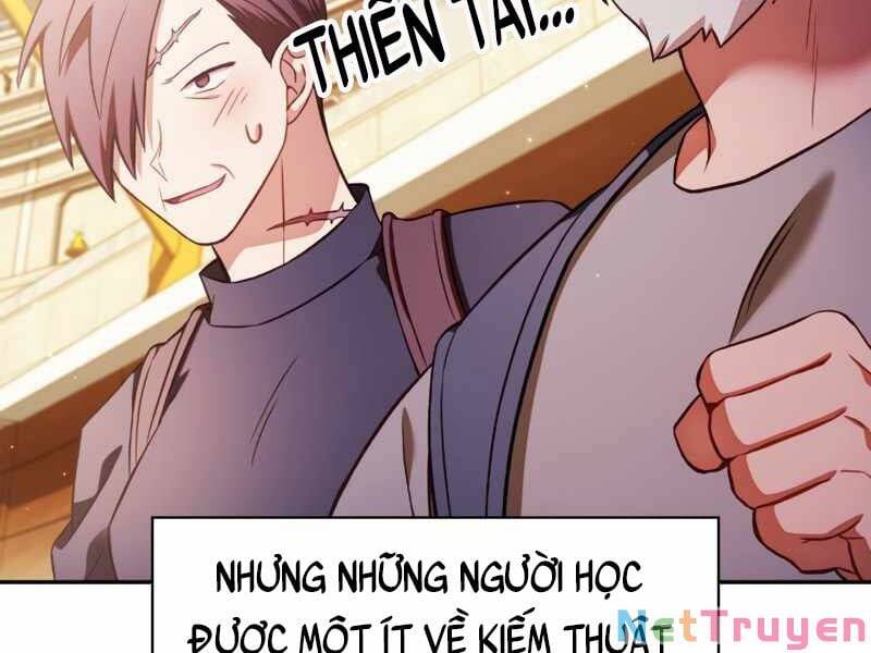 Ký Sự Hồi Quy: Chapter 33