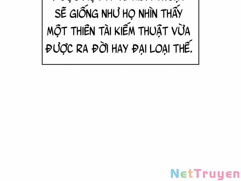 Ký Sự Hồi Quy: Chapter 33