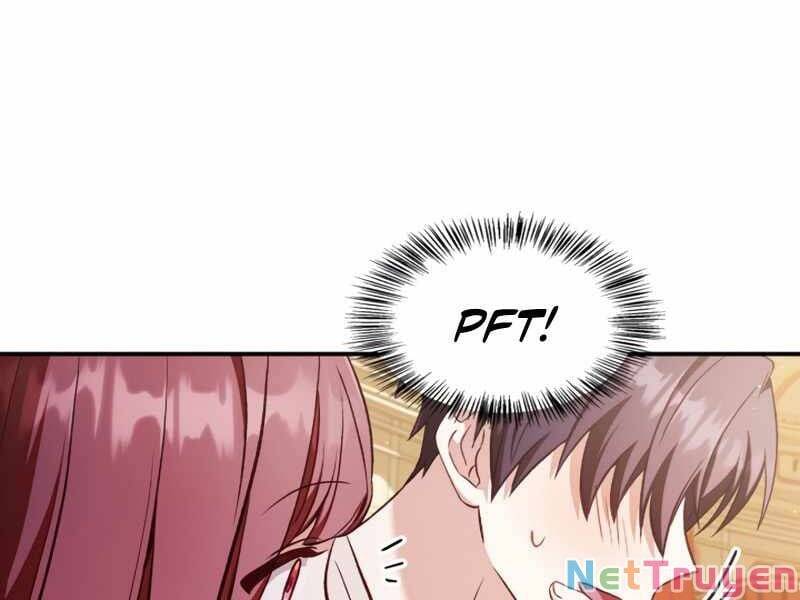 Ký Sự Hồi Quy: Chapter 33