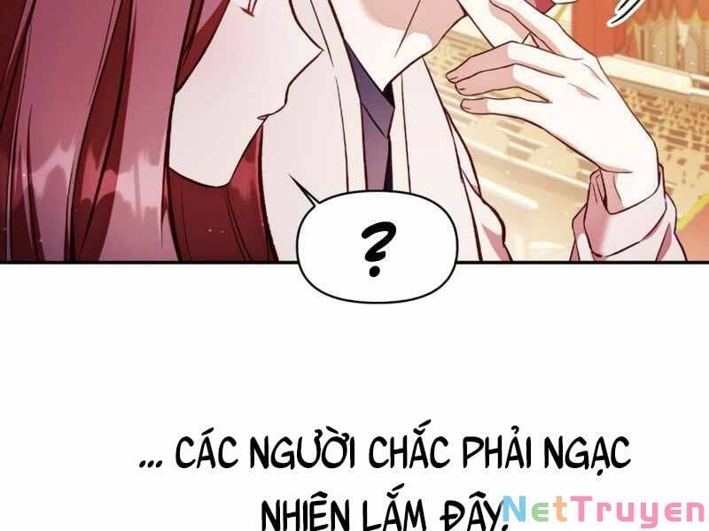 Ký Sự Hồi Quy: Chapter 33