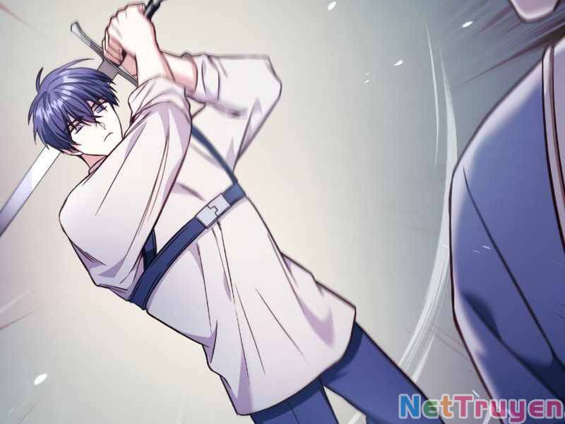 Ký Sự Hồi Quy: Chapter 33