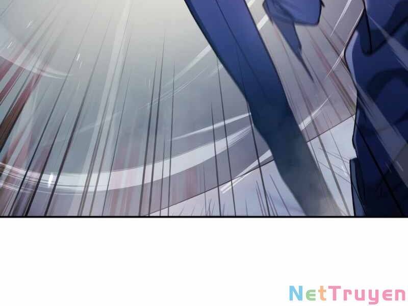 Ký Sự Hồi Quy: Chapter 33