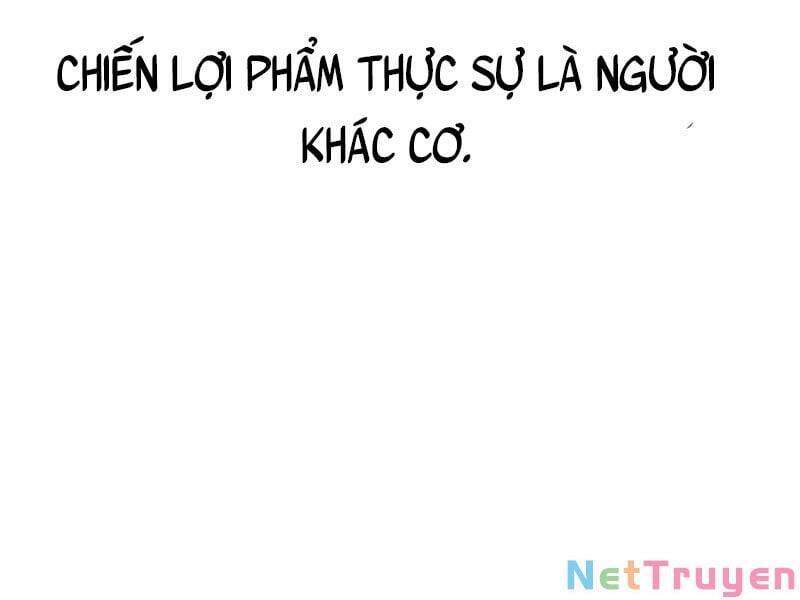 Ký Sự Hồi Quy: Chapter 33