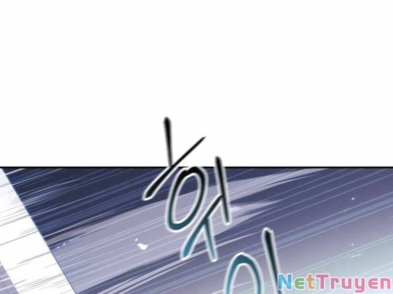 Ký Sự Hồi Quy: Chapter 33