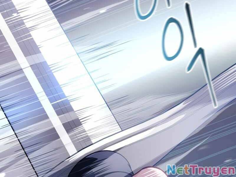 Ký Sự Hồi Quy: Chapter 33