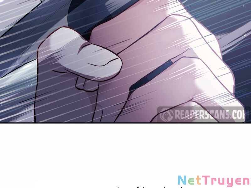 Ký Sự Hồi Quy: Chapter 33