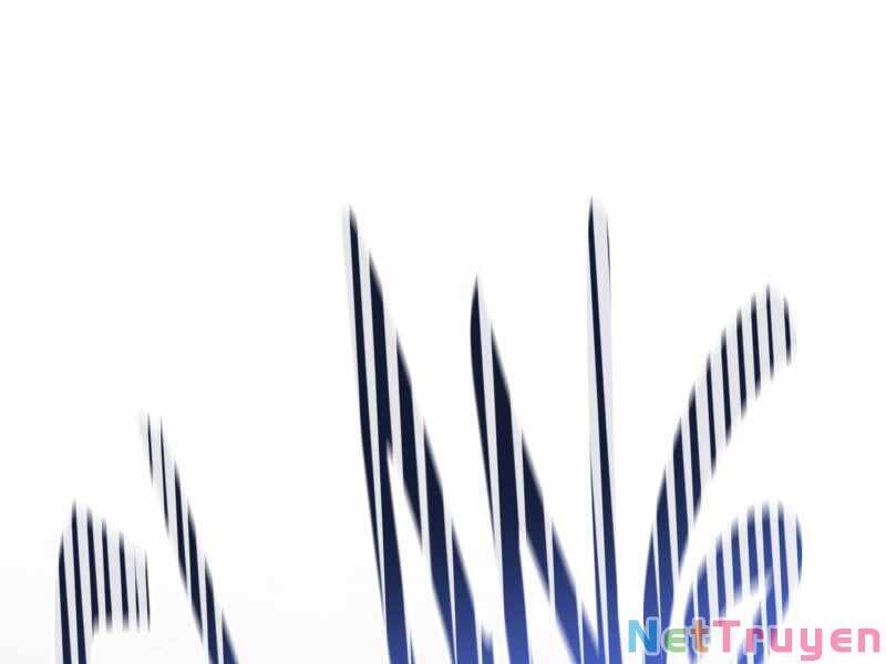 Ký Sự Hồi Quy: Chapter 33