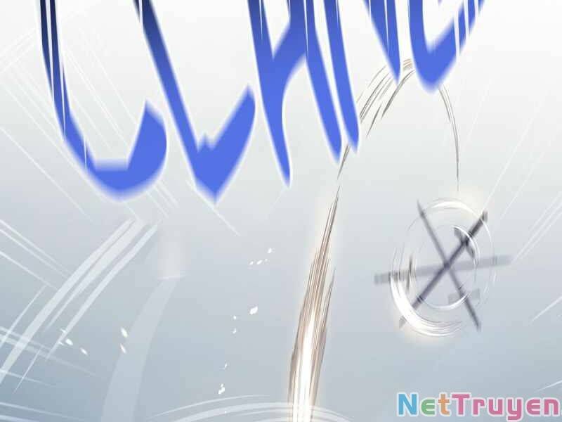 Ký Sự Hồi Quy: Chapter 33