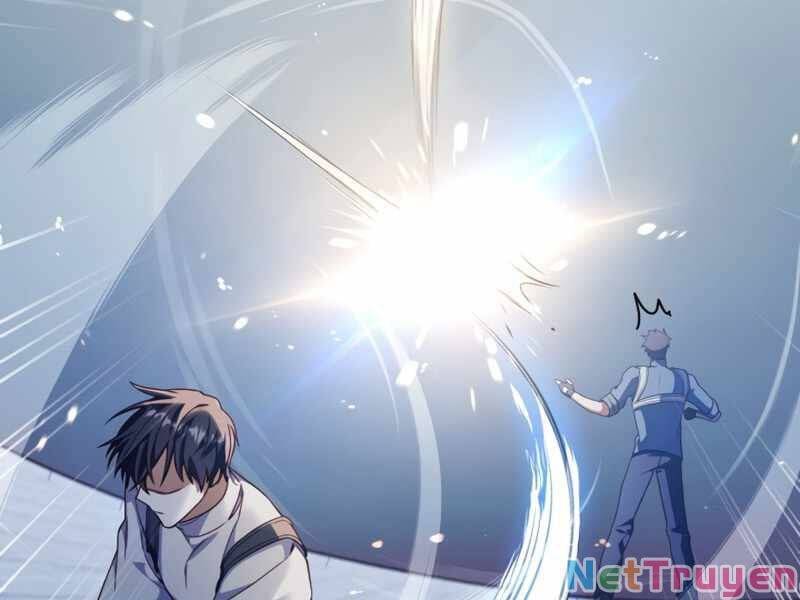 Ký Sự Hồi Quy: Chapter 33