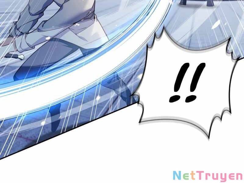 Ký Sự Hồi Quy: Chapter 33