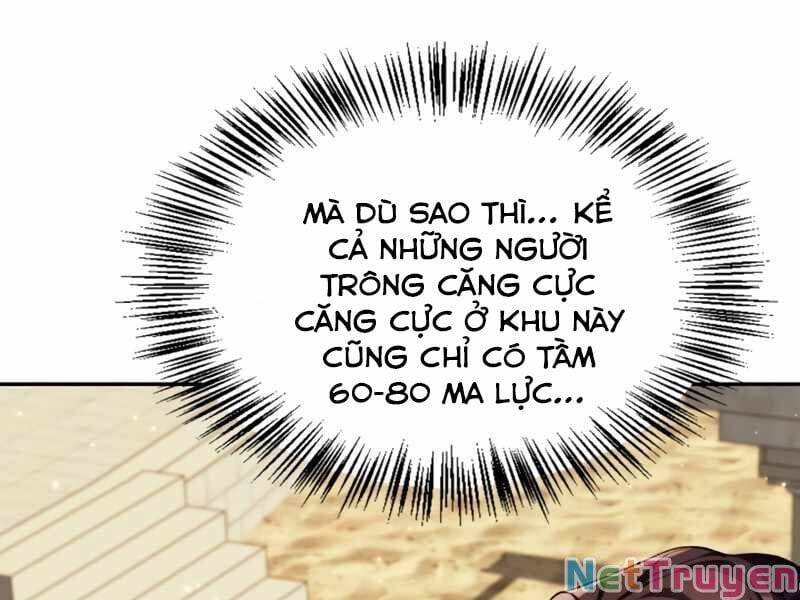 Ký Sự Hồi Quy: Chapter 33