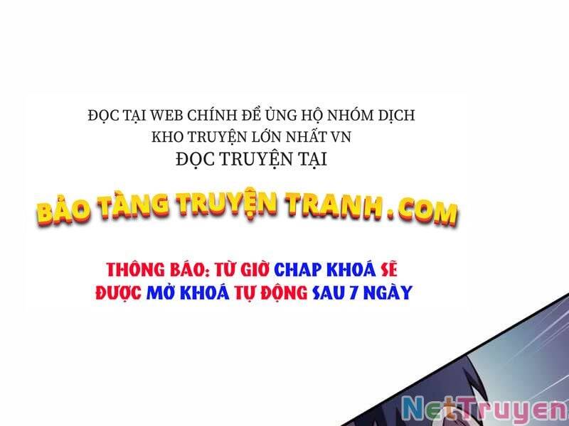 Ký Sự Hồi Quy: Chapter 33