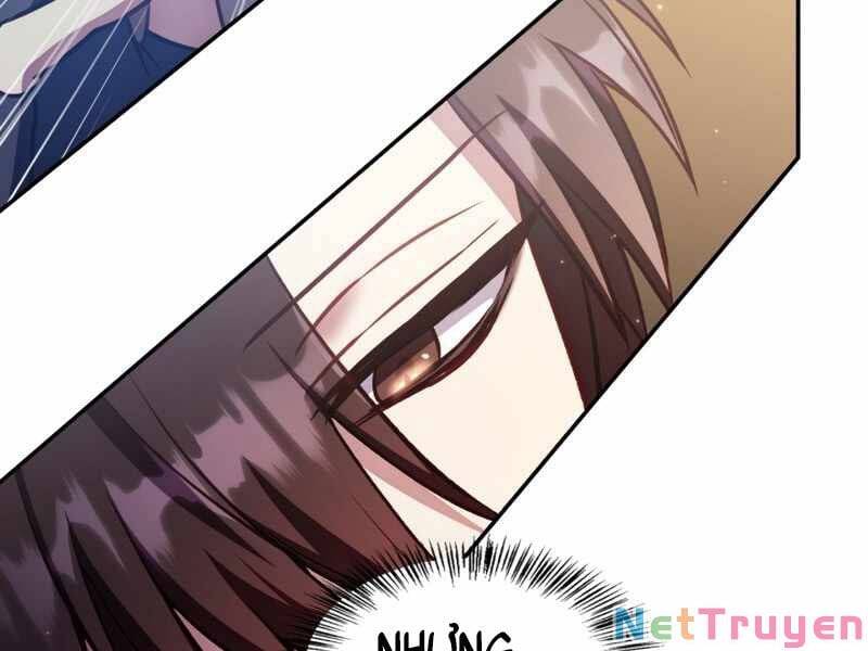 Ký Sự Hồi Quy: Chapter 33