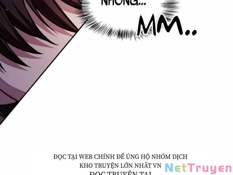 Ký Sự Hồi Quy: Chapter 33