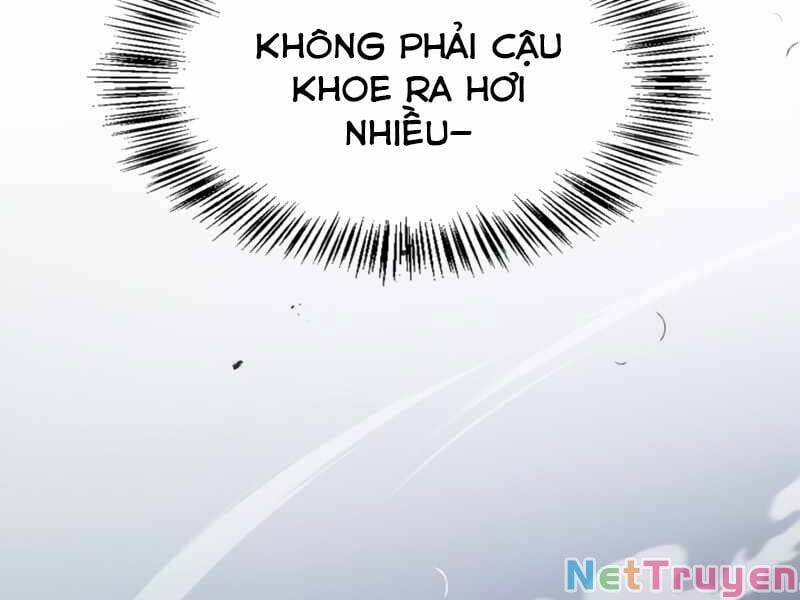 Ký Sự Hồi Quy: Chapter 33