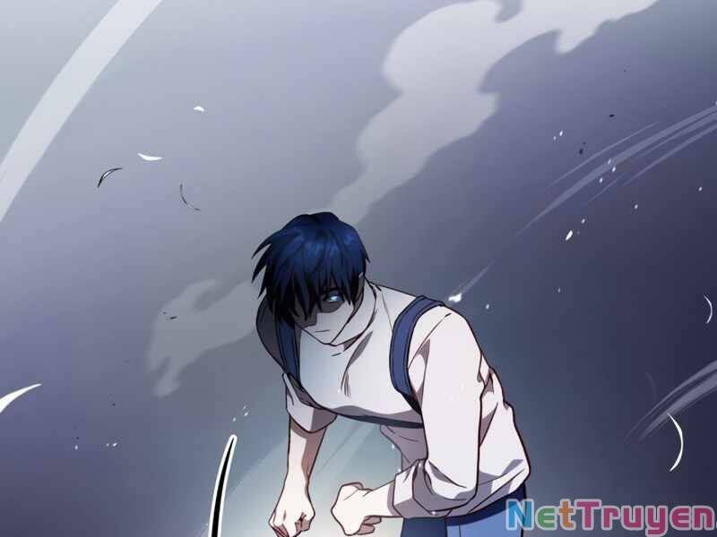 Ký Sự Hồi Quy: Chapter 33