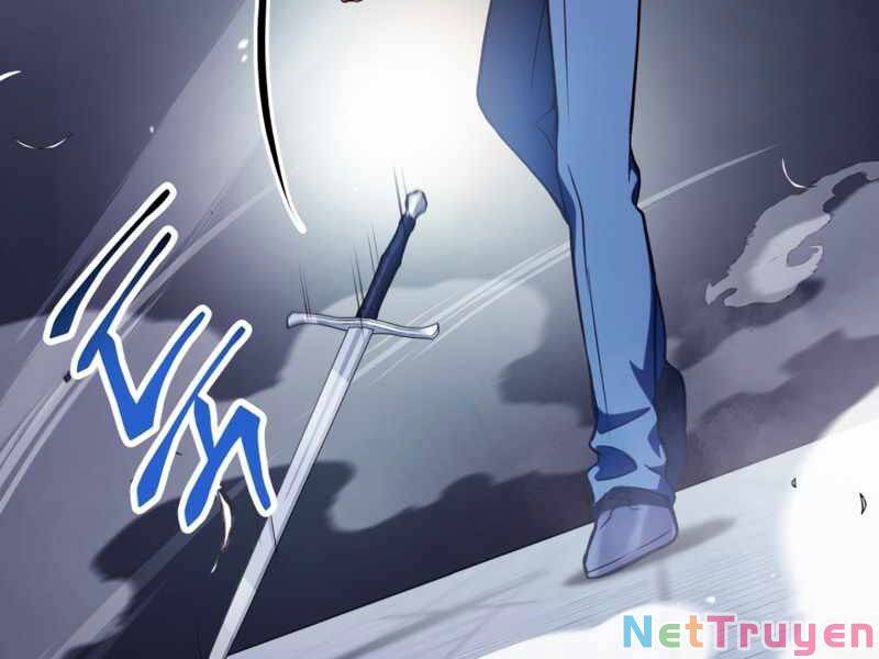 Ký Sự Hồi Quy: Chapter 33