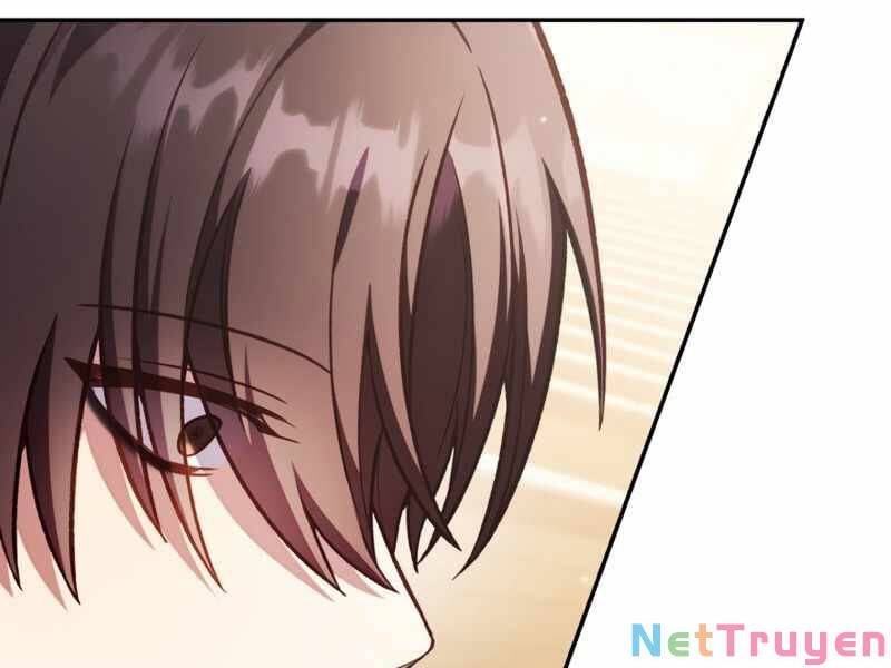 Ký Sự Hồi Quy: Chapter 33