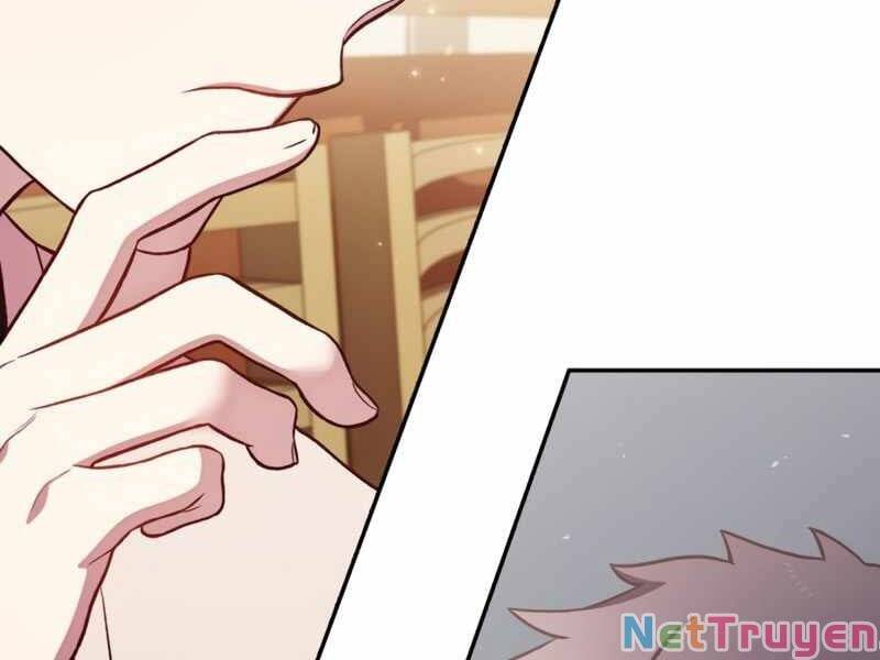 Ký Sự Hồi Quy: Chapter 33