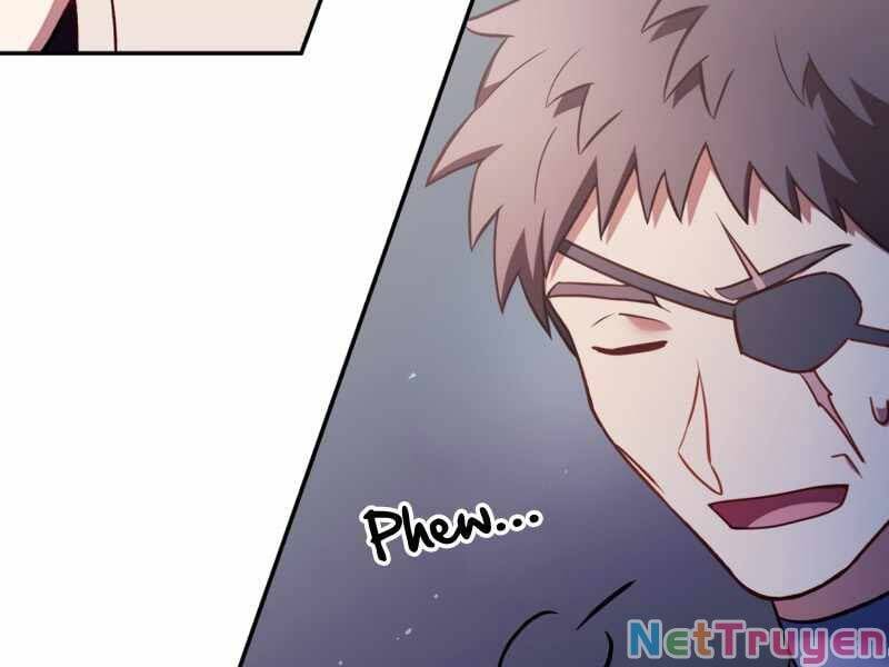 Ký Sự Hồi Quy: Chapter 33