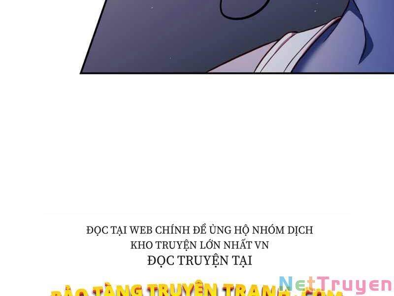 Ký Sự Hồi Quy: Chapter 33