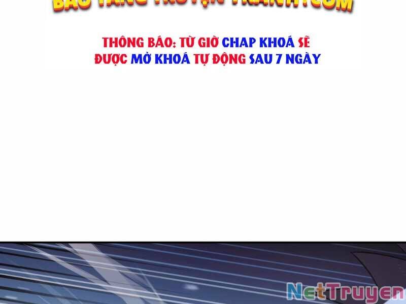 Ký Sự Hồi Quy: Chapter 33