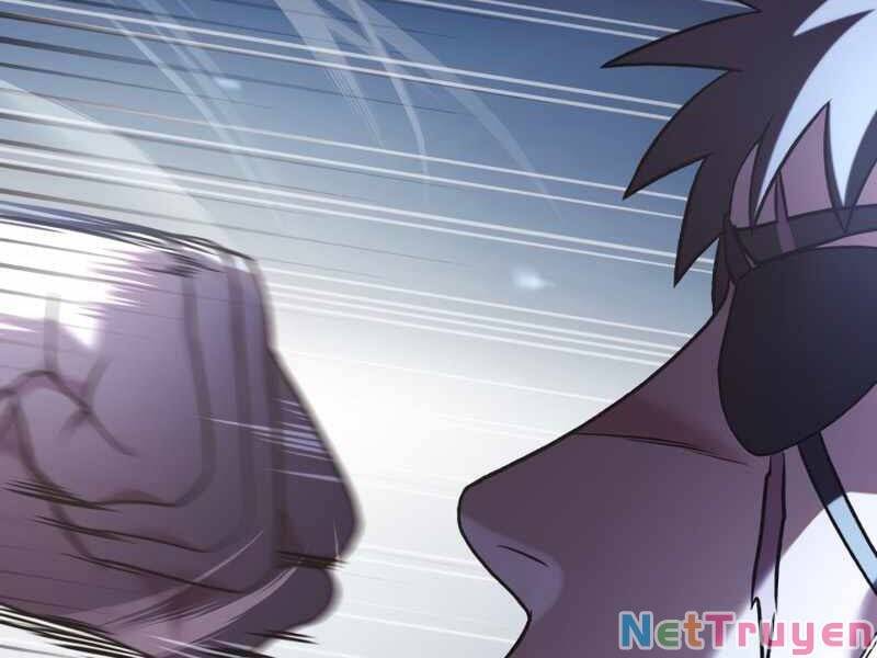 Ký Sự Hồi Quy: Chapter 33