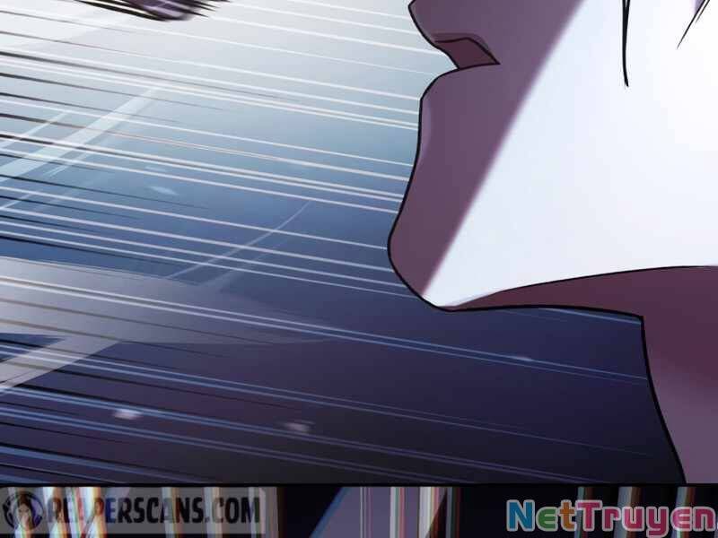 Ký Sự Hồi Quy: Chapter 33