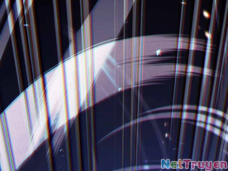 Ký Sự Hồi Quy: Chapter 33