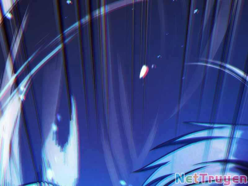 Ký Sự Hồi Quy: Chapter 33