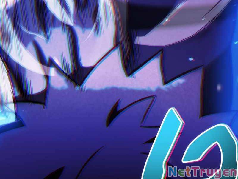 Ký Sự Hồi Quy: Chapter 33