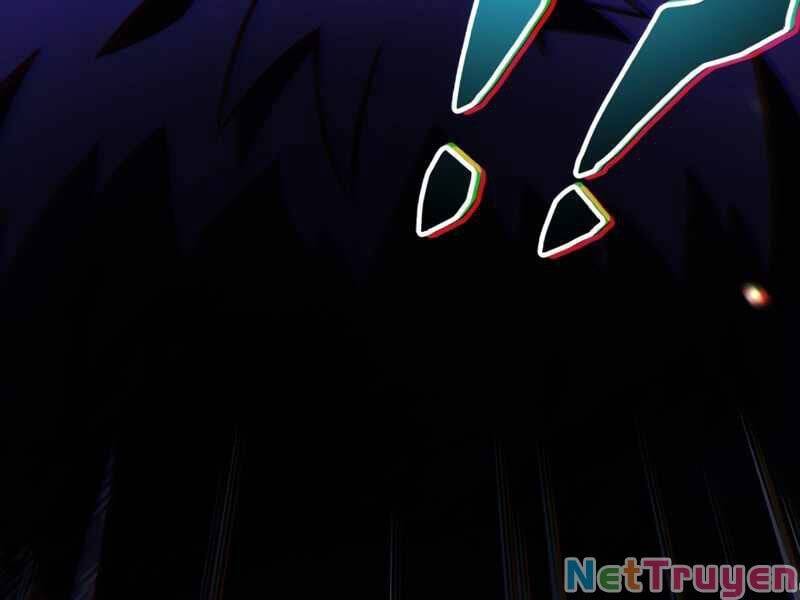 Ký Sự Hồi Quy: Chapter 33