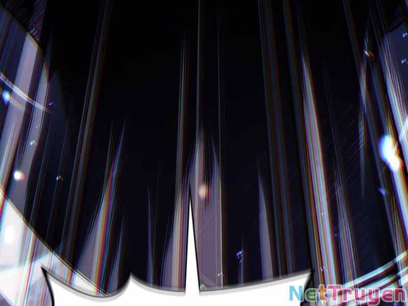 Ký Sự Hồi Quy: Chapter 33